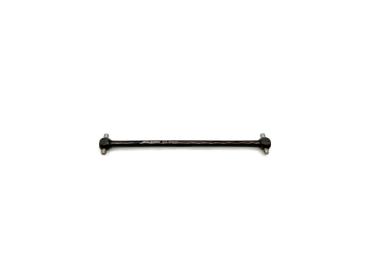 SWORKz Antriebswelle Stahl mitte vorne (93.5mm)